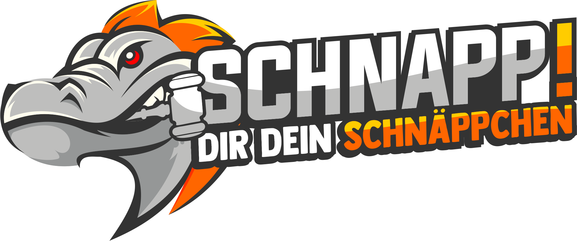 Schnapp